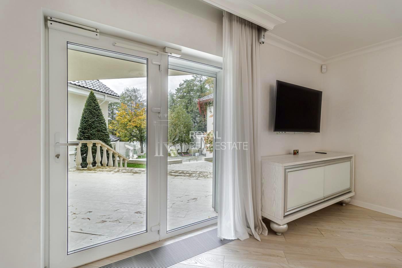 House by the address (area 1000 m²) - Atlanta.ua - photo 31