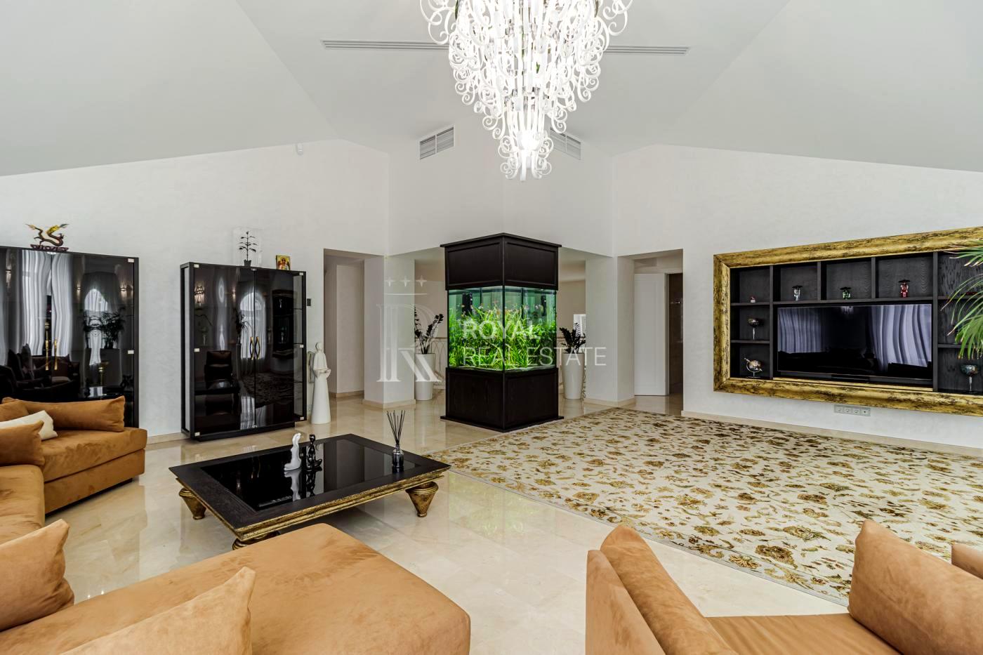 House by the address (area 1000 m²) - Atlanta.ua - photo 39