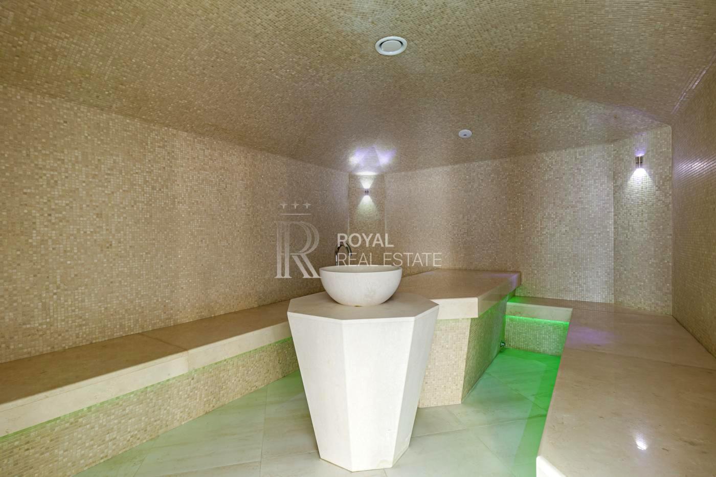 House by the address (area 1000 m²) - Atlanta.ua - photo 42