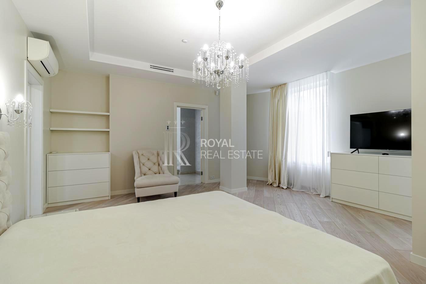 House by the address (area 1000 m²) - Atlanta.ua - photo 61