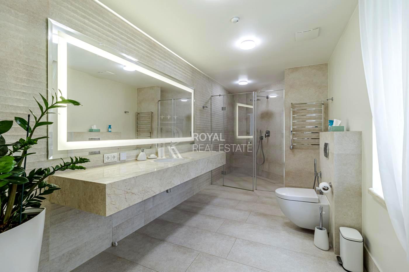 House by the address (area 1000 m²) - Atlanta.ua - photo 62