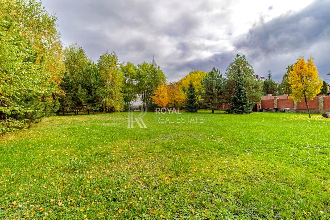 House by the address (area 1000 m²) - Atlanta.ua - photo 71