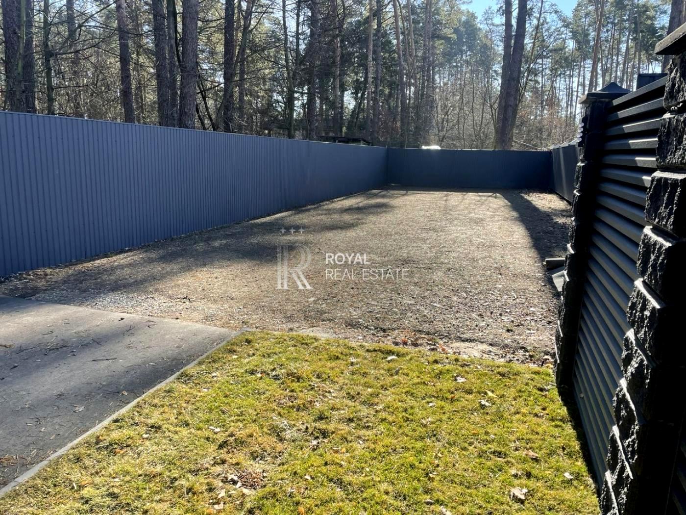 Дом по адресу ул. Боровкова (площадь 330 м²) - Atlanta.ua - фото 6