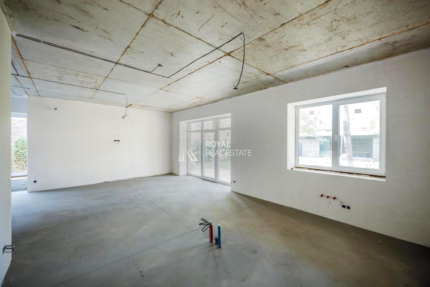 Дом по адресу ул. Боровкова (площадь 330 м²) - Atlanta.ua - фото 10