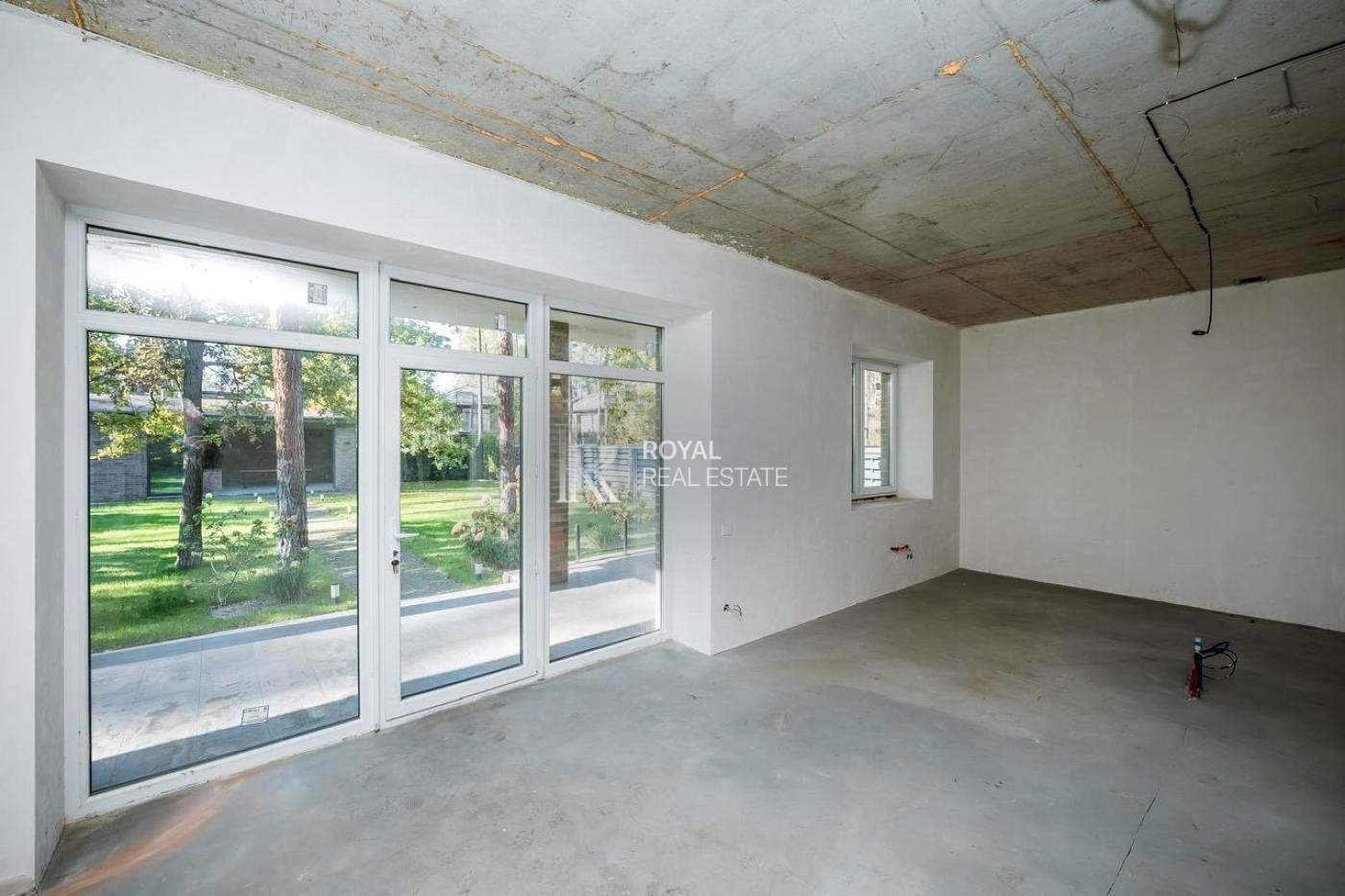 Дом по адресу ул. Боровкова (площадь 330 м²) - Atlanta.ua - фото 11