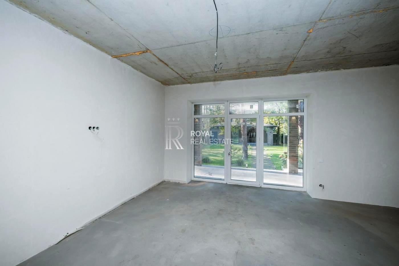 Дом по адресу ул. Боровкова (площадь 330 м²) - Atlanta.ua - фото 12