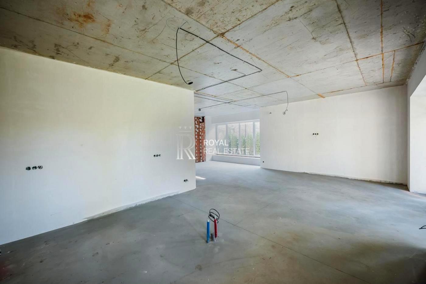 Дом по адресу ул. Боровкова (площадь 330 м²) - Atlanta.ua - фото 14