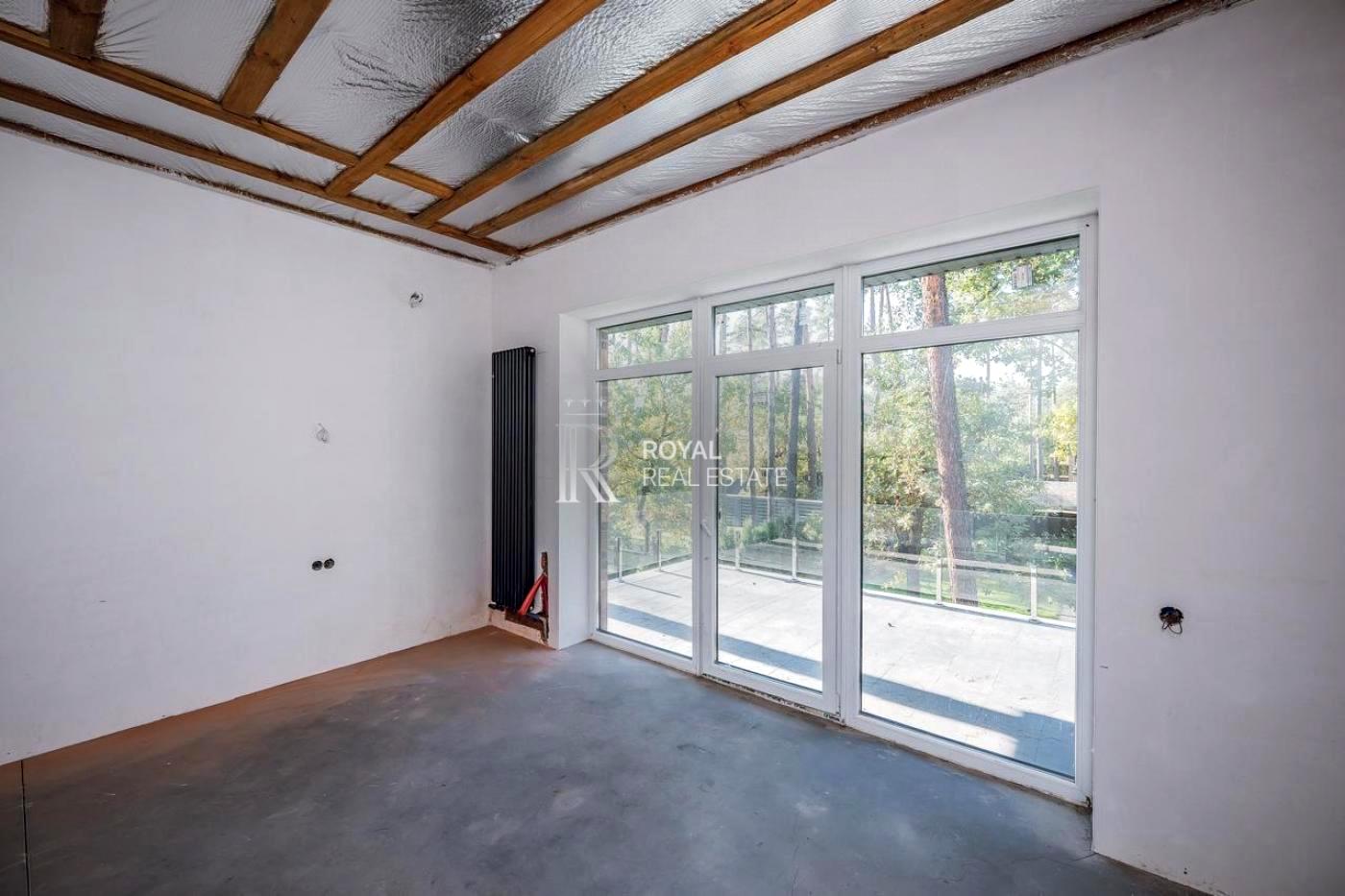 Дом по адресу ул. Боровкова (площадь 330 м²) - Atlanta.ua - фото 15