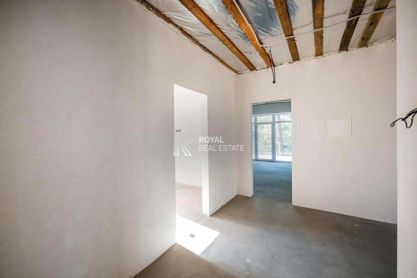 Дом по адресу ул. Боровкова (площадь 330 м²) - Atlanta.ua - фото 18