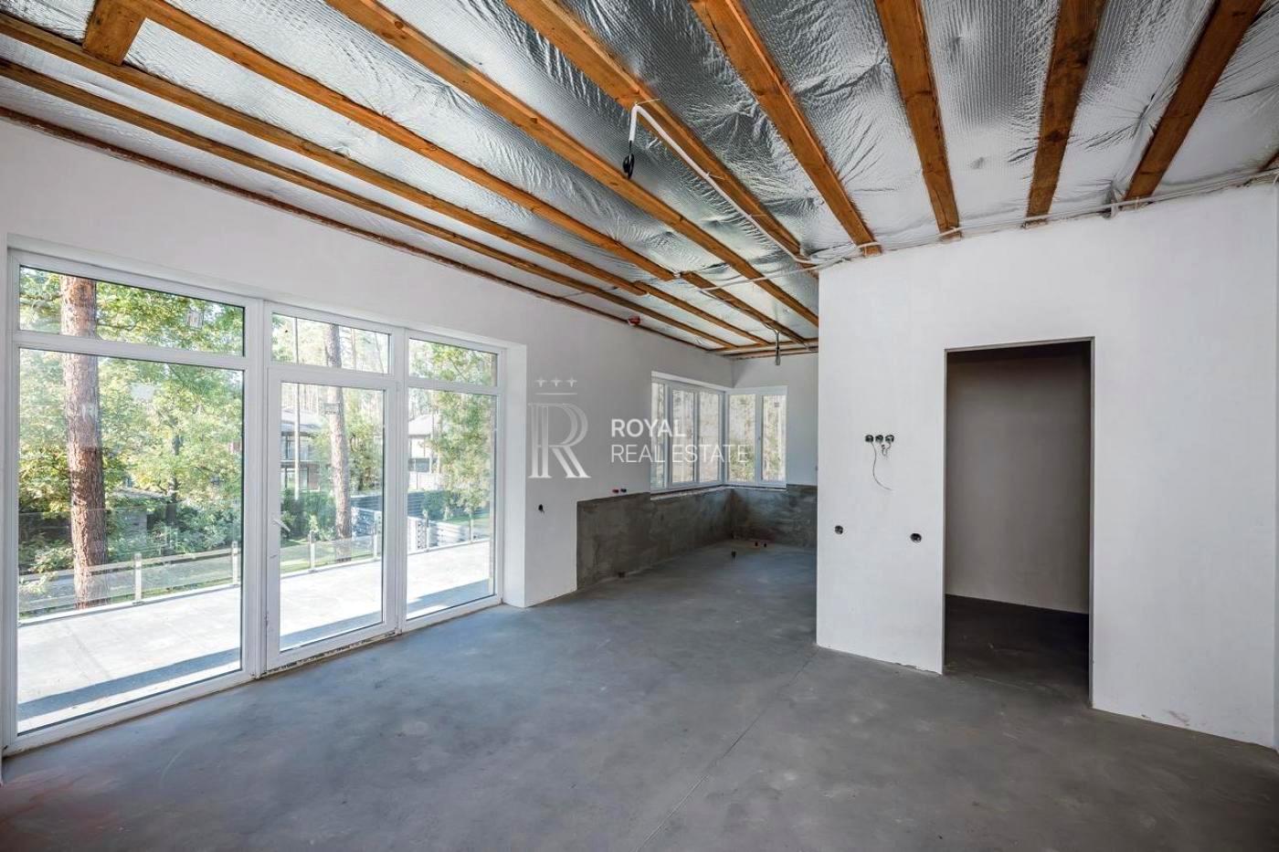 Дом по адресу ул. Боровкова (площадь 330 м²) - Atlanta.ua - фото 20