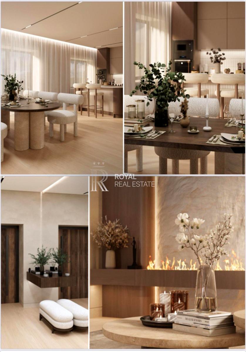 Дом по адресу ул. Боровкова (площадь 330 м²) - Atlanta.ua - фото 31