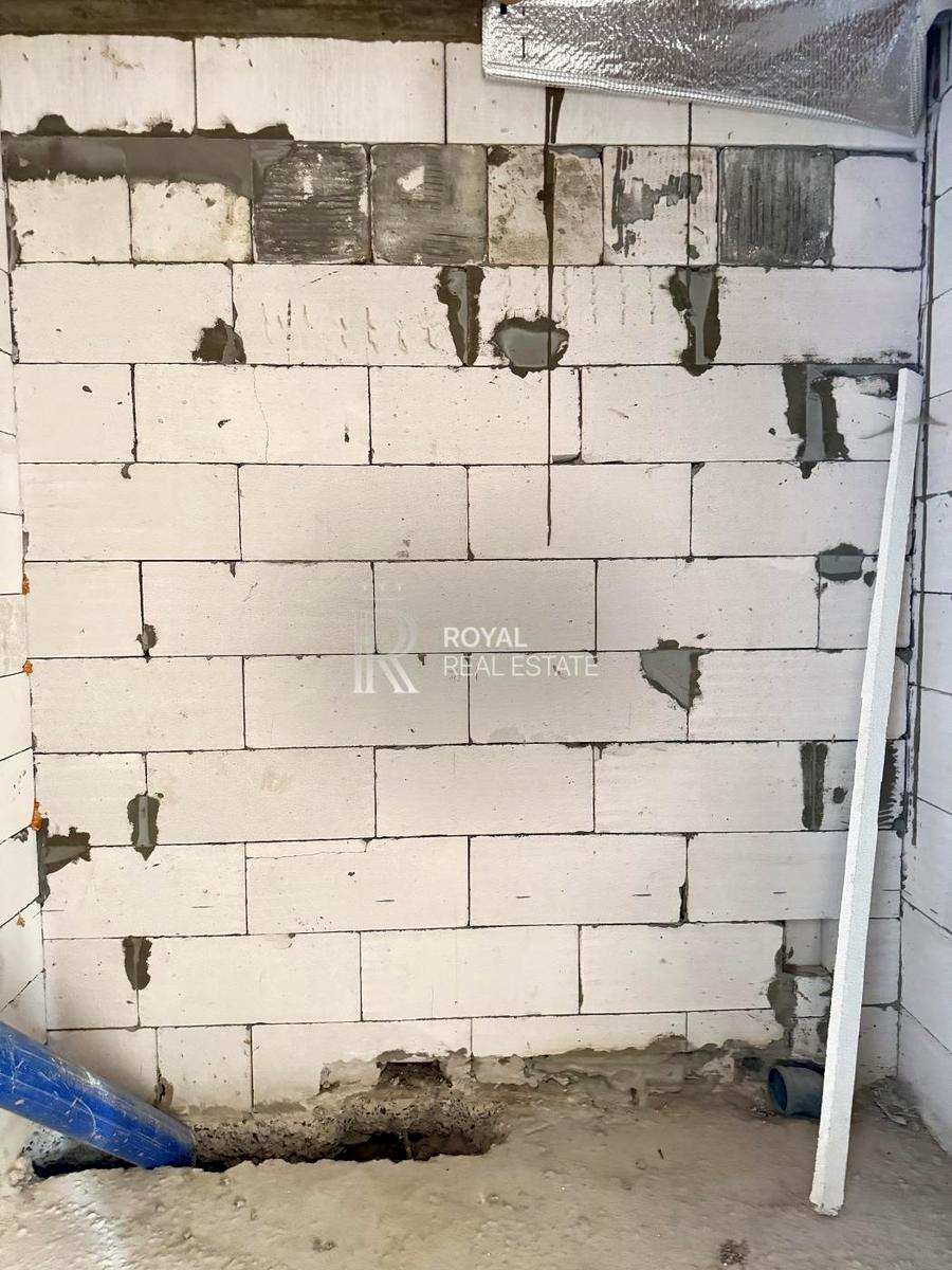 House by the address (area 101,6 m²) - Atlanta.ua - photo 2