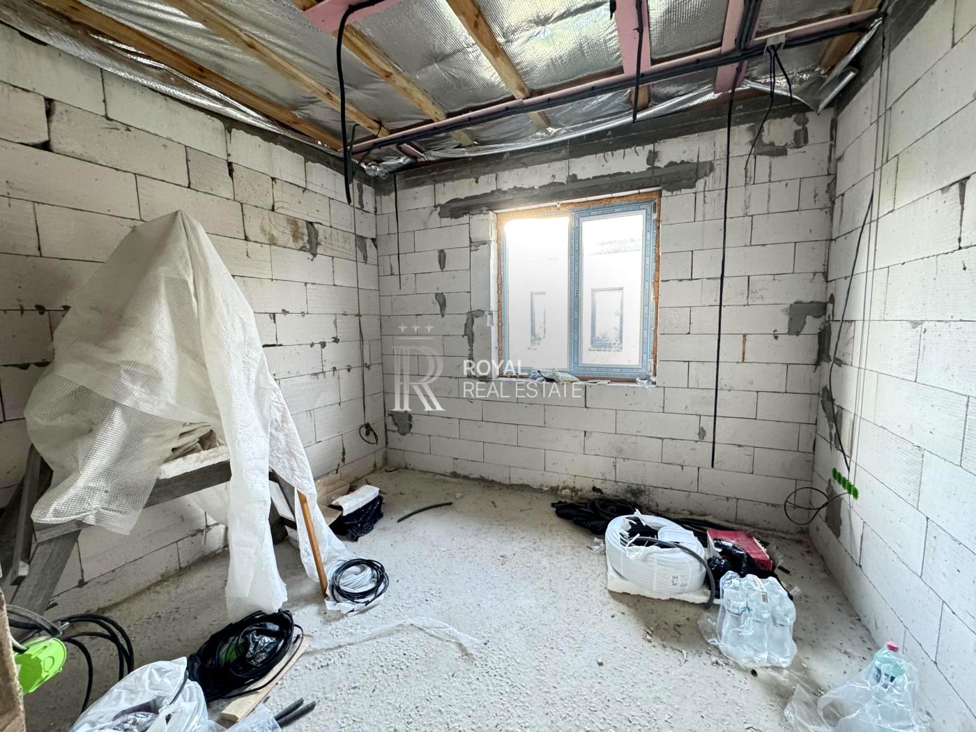 House by the address (area 101,6 m²) - Atlanta.ua - photo 5