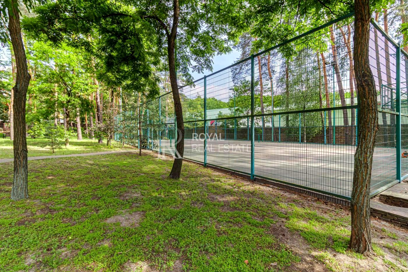 House by the address st. Sobornaya (area 881 m²) - Atlanta.ua - photo 5