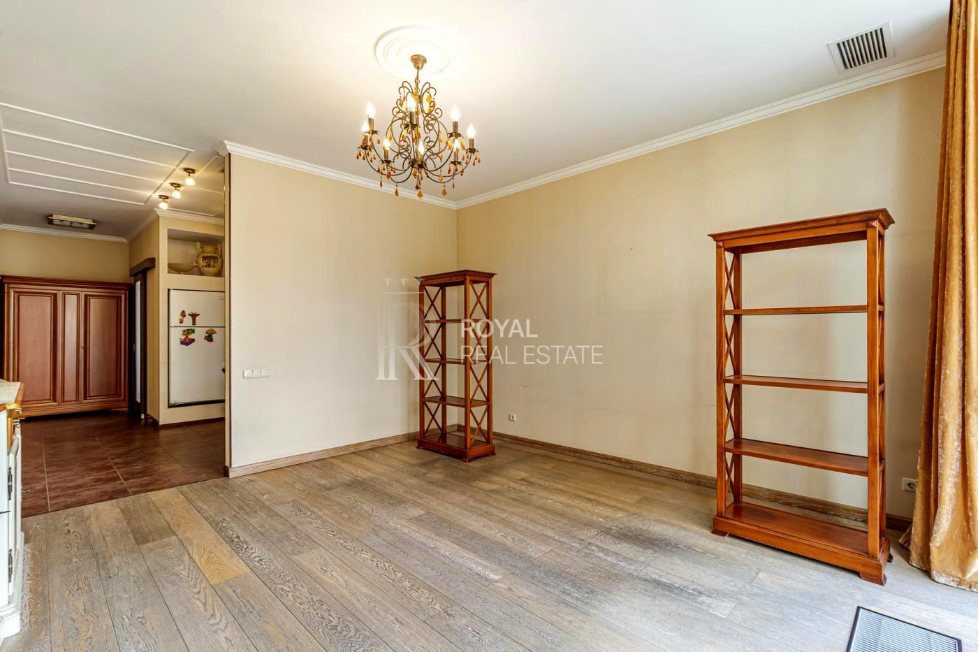 House by the address st. Sobornaya (area 881 m²) - Atlanta.ua - photo 21