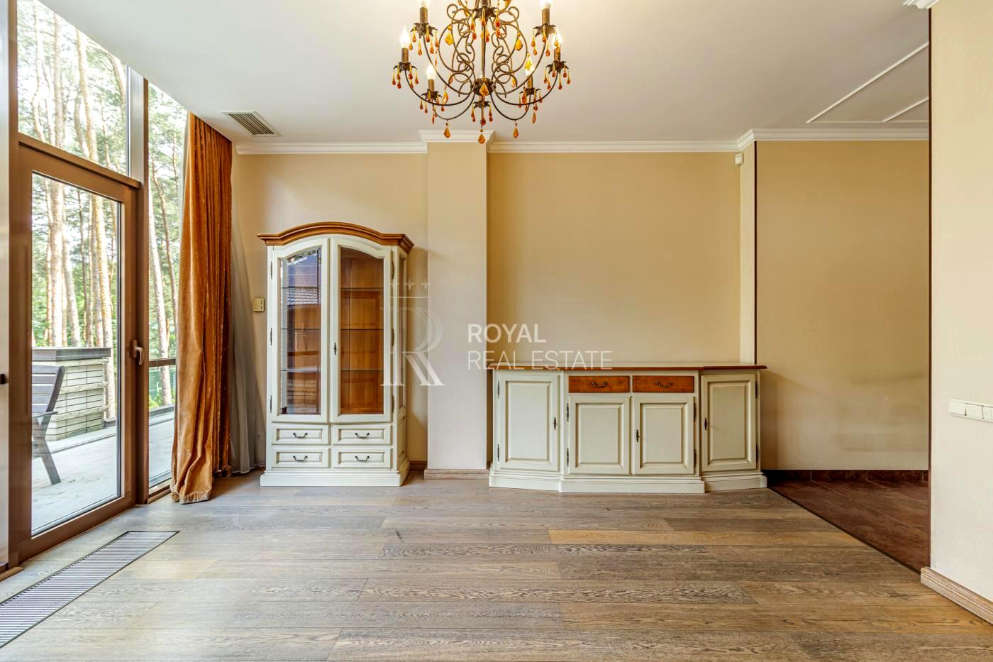 House by the address st. Sobornaya (area 881 m²) - Atlanta.ua - photo 22