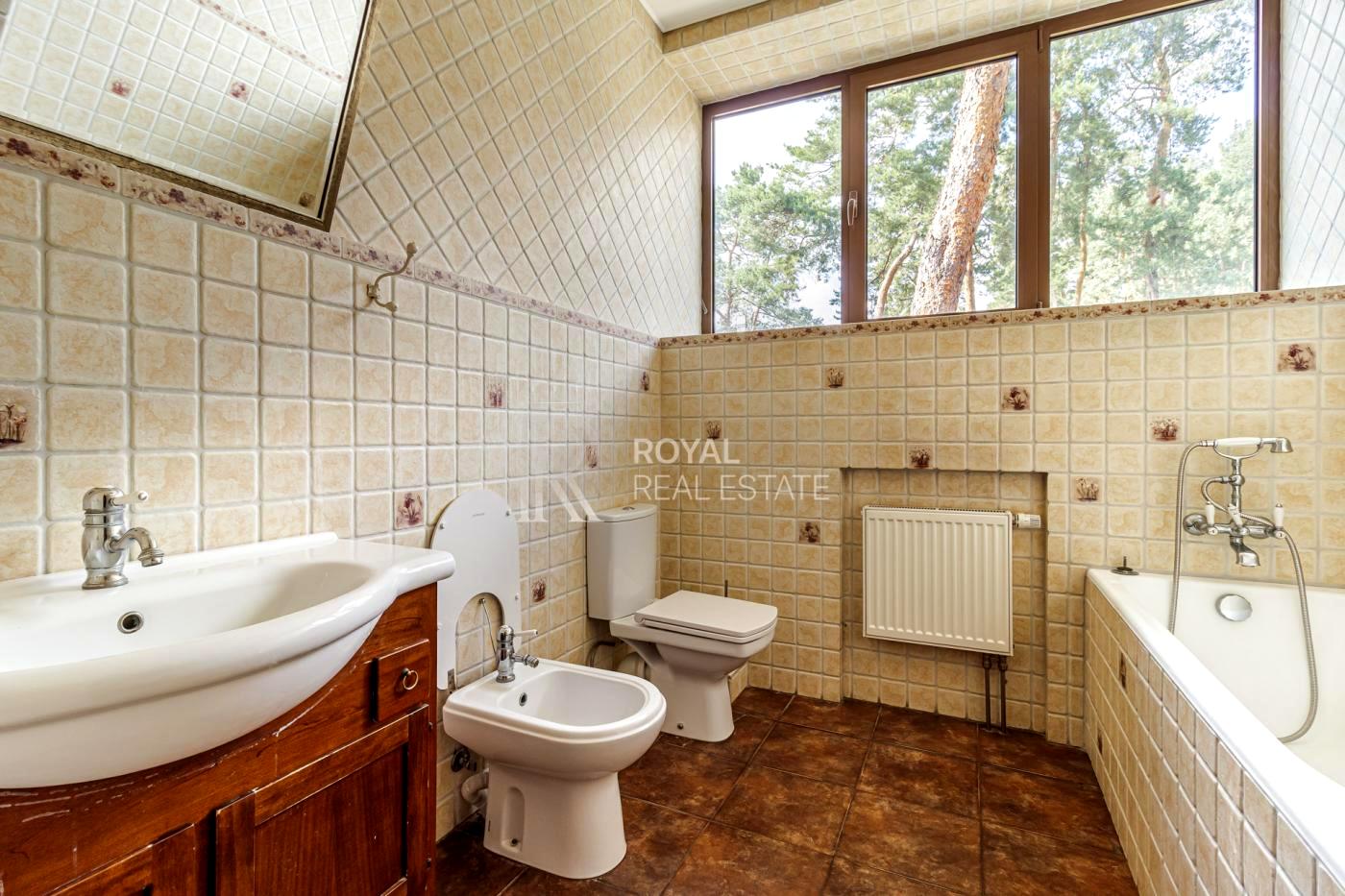 House by the address st. Sobornaya (area 881 m²) - Atlanta.ua - photo 24