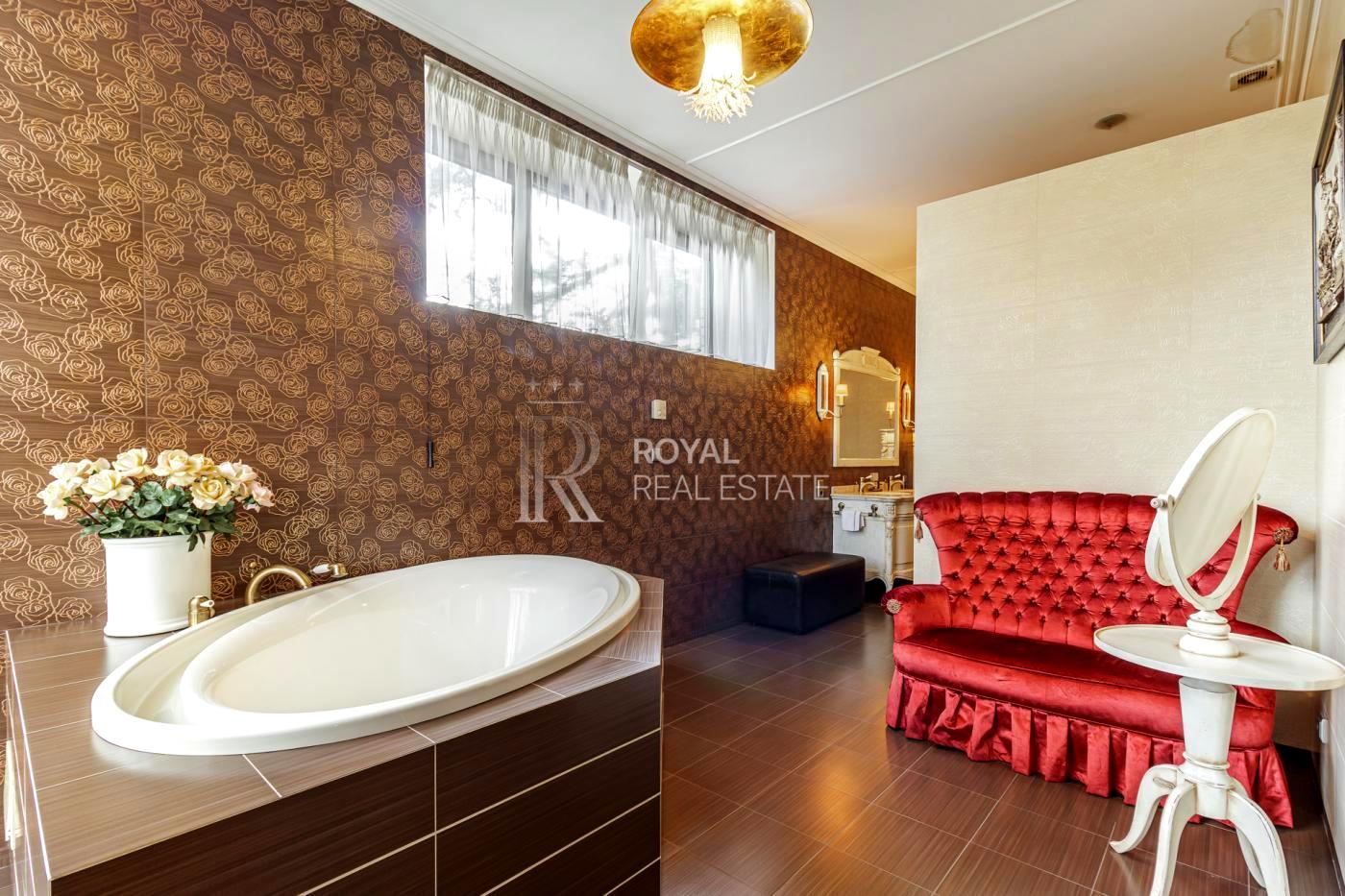 House by the address st. Sobornaya (area 881 m²) - Atlanta.ua - photo 25