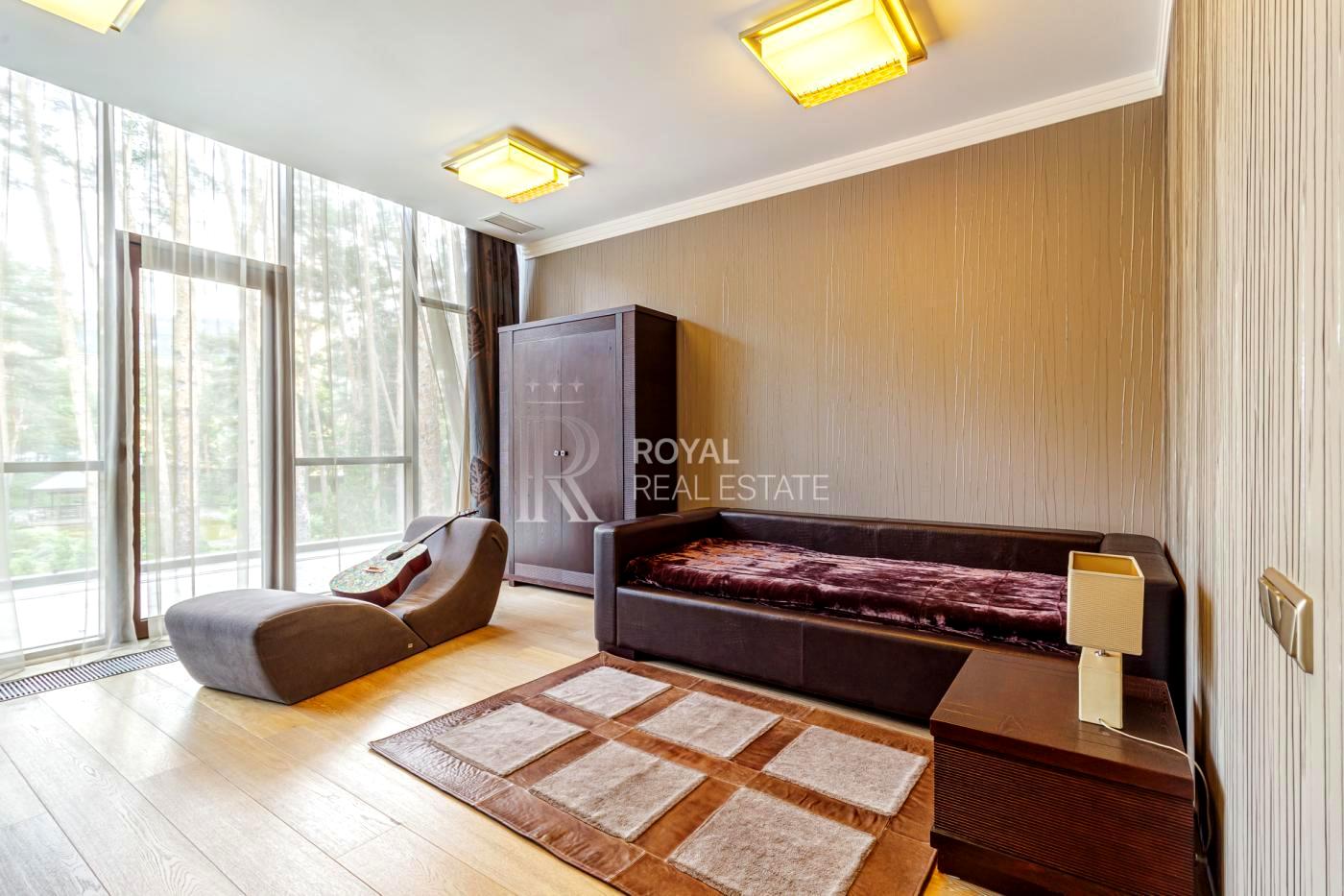 House by the address st. Sobornaya (area 881 m²) - Atlanta.ua - photo 26