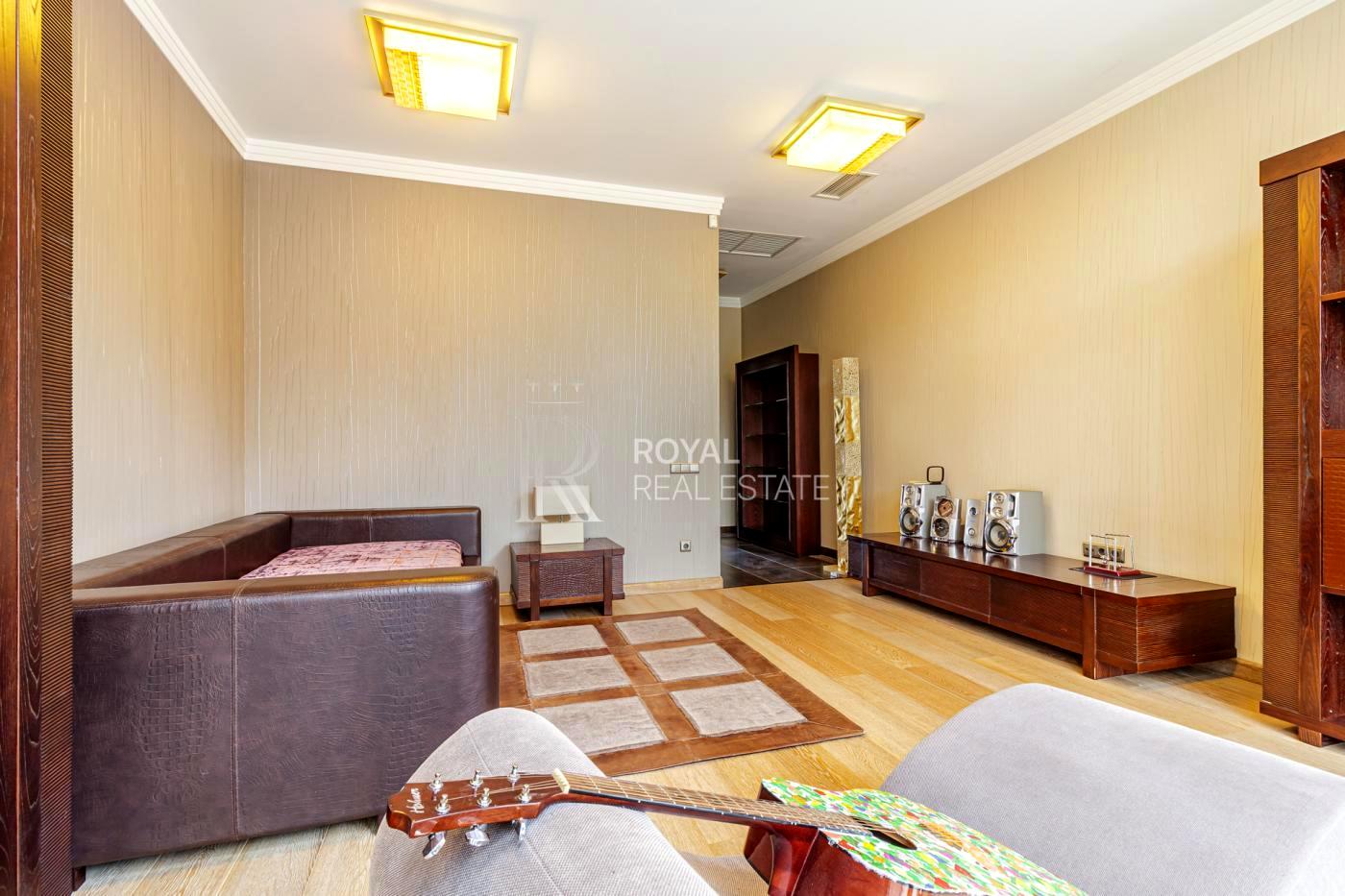 House by the address st. Sobornaya (area 881 m²) - Atlanta.ua - photo 27