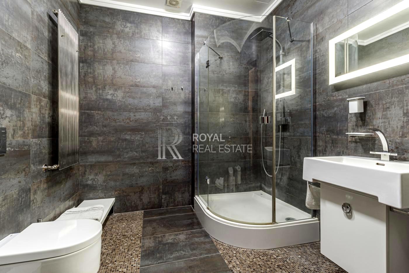 House by the address st. Sobornaya (area 881 m²) - Atlanta.ua - photo 28