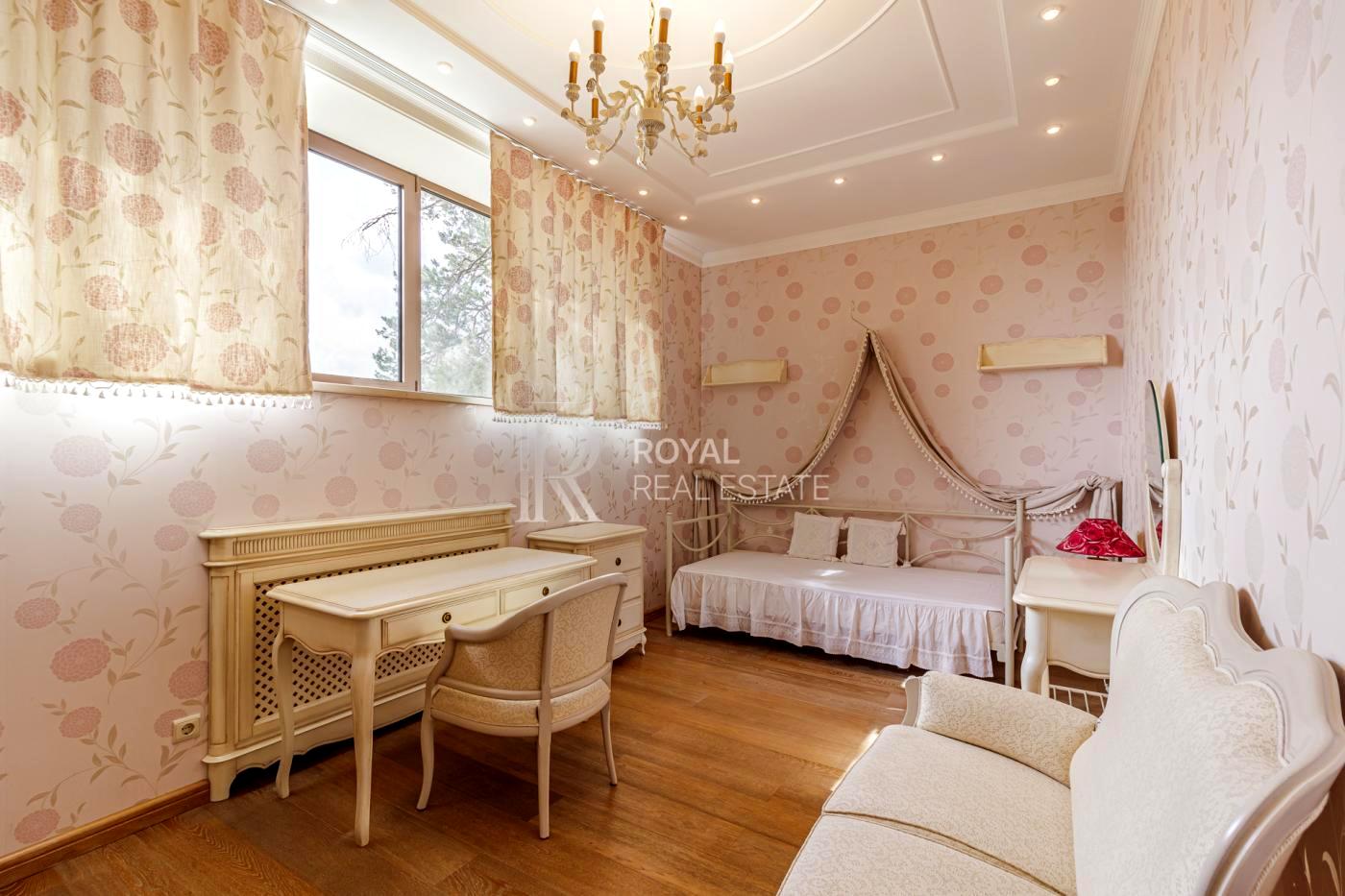 House by the address st. Sobornaya (area 881 m²) - Atlanta.ua - photo 29