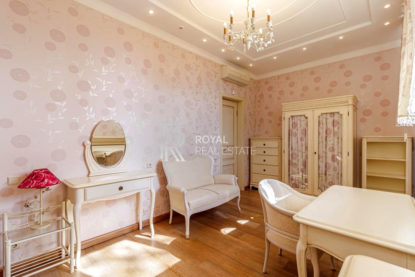 House by the address st. Sobornaya (area 881 m²) - Atlanta.ua - photo 30