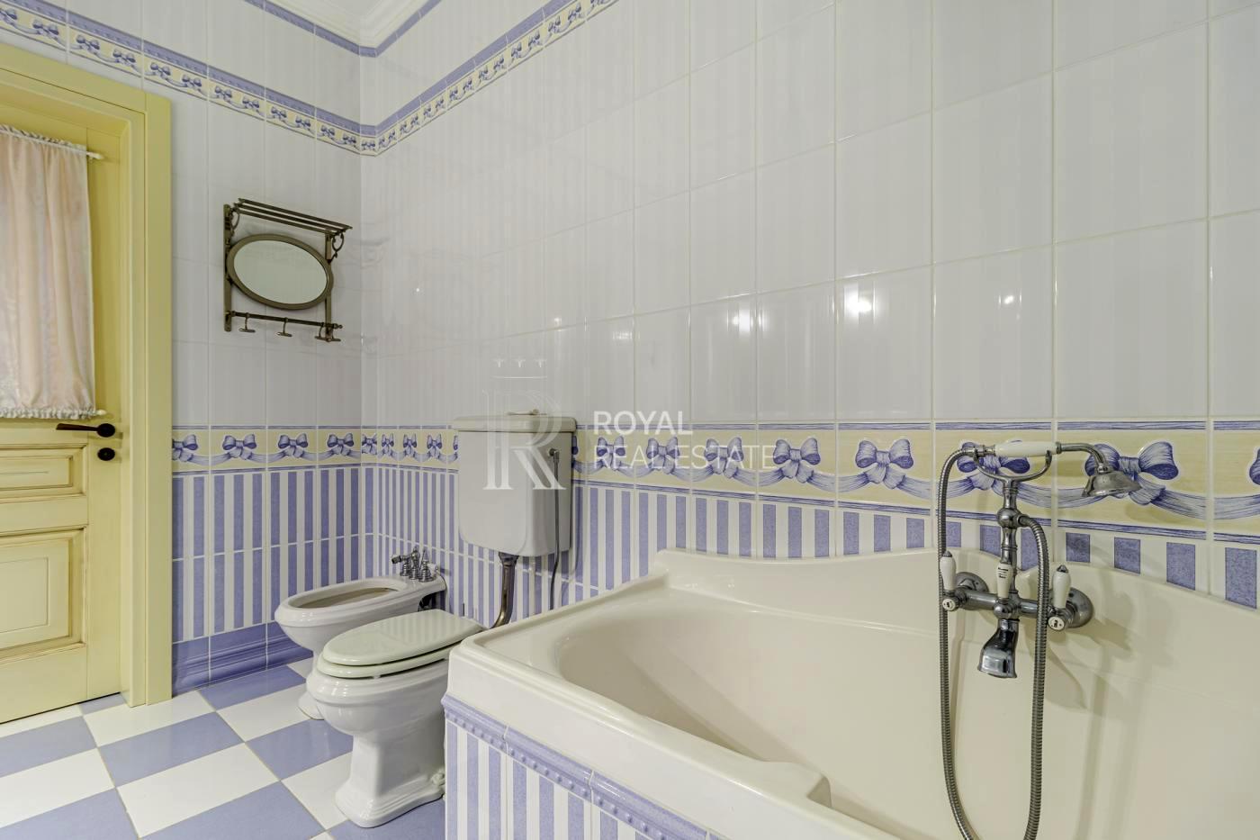 House by the address st. Sobornaya (area 881 m²) - Atlanta.ua - photo 32