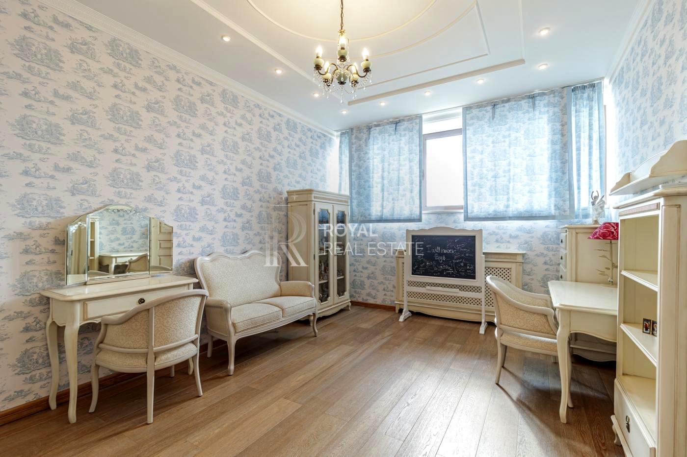 House by the address st. Sobornaya (area 881 m²) - Atlanta.ua - photo 34