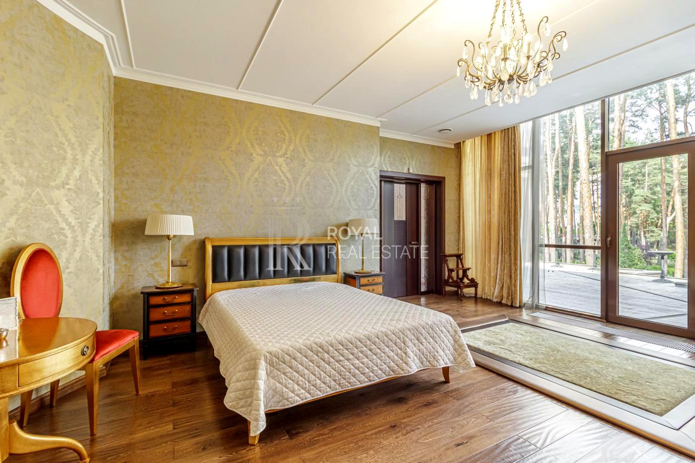 House by the address st. Sobornaya (area 881 m²) - Atlanta.ua - photo 36