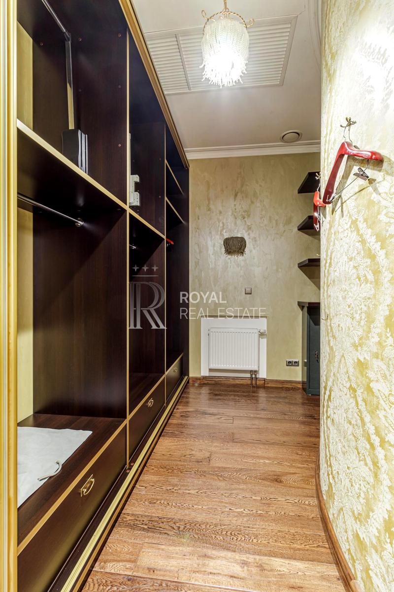 House by the address st. Sobornaya (area 881 m²) - Atlanta.ua - photo 37