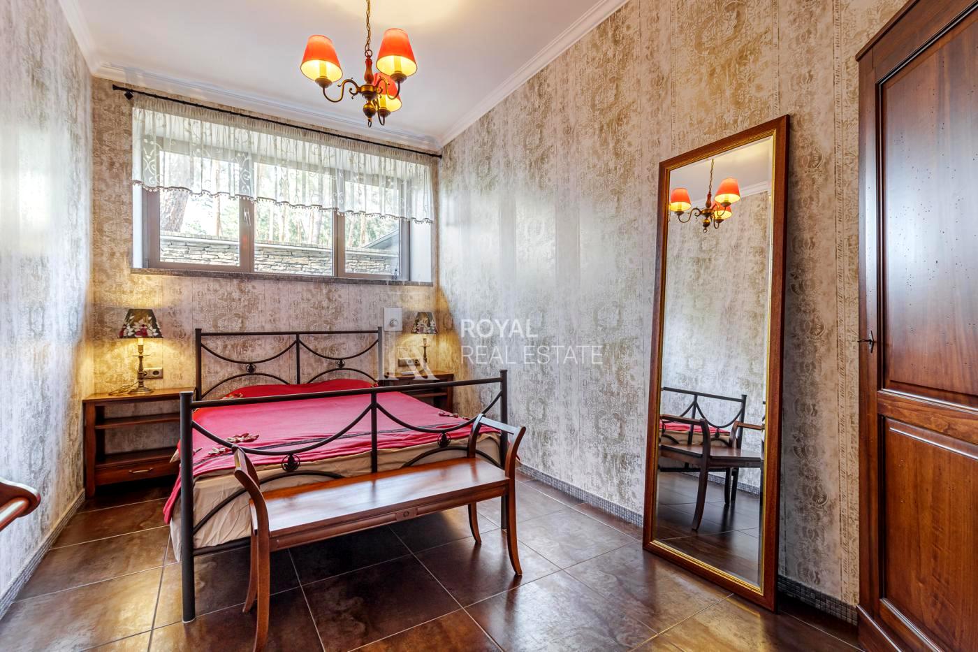 House by the address st. Sobornaya (area 881 m²) - Atlanta.ua - photo 54