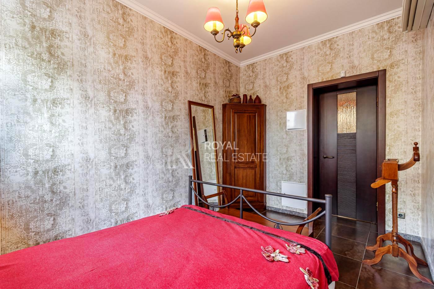 House by the address st. Sobornaya (area 881 m²) - Atlanta.ua - photo 55