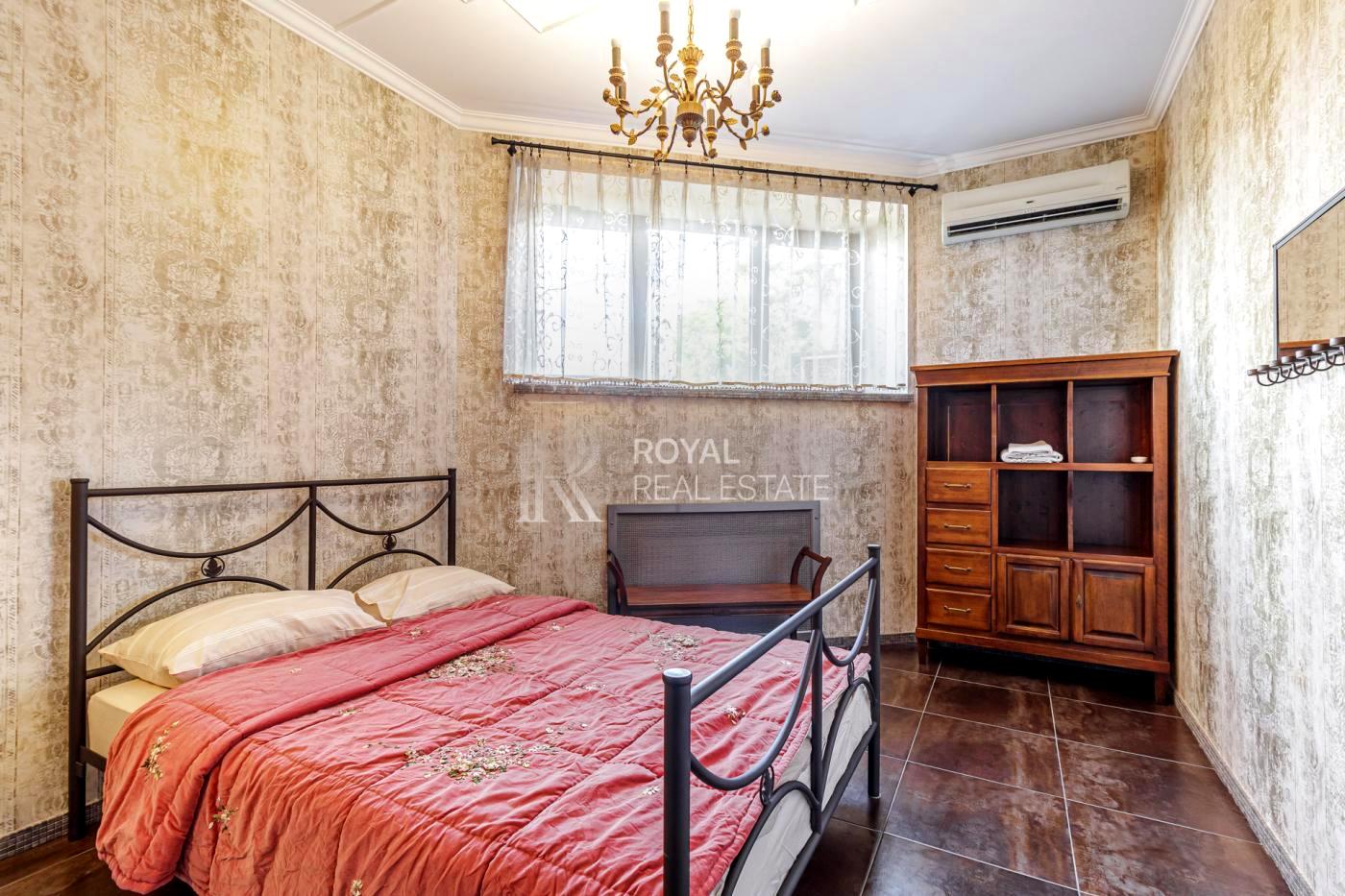 House by the address st. Sobornaya (area 881 m²) - Atlanta.ua - photo 56