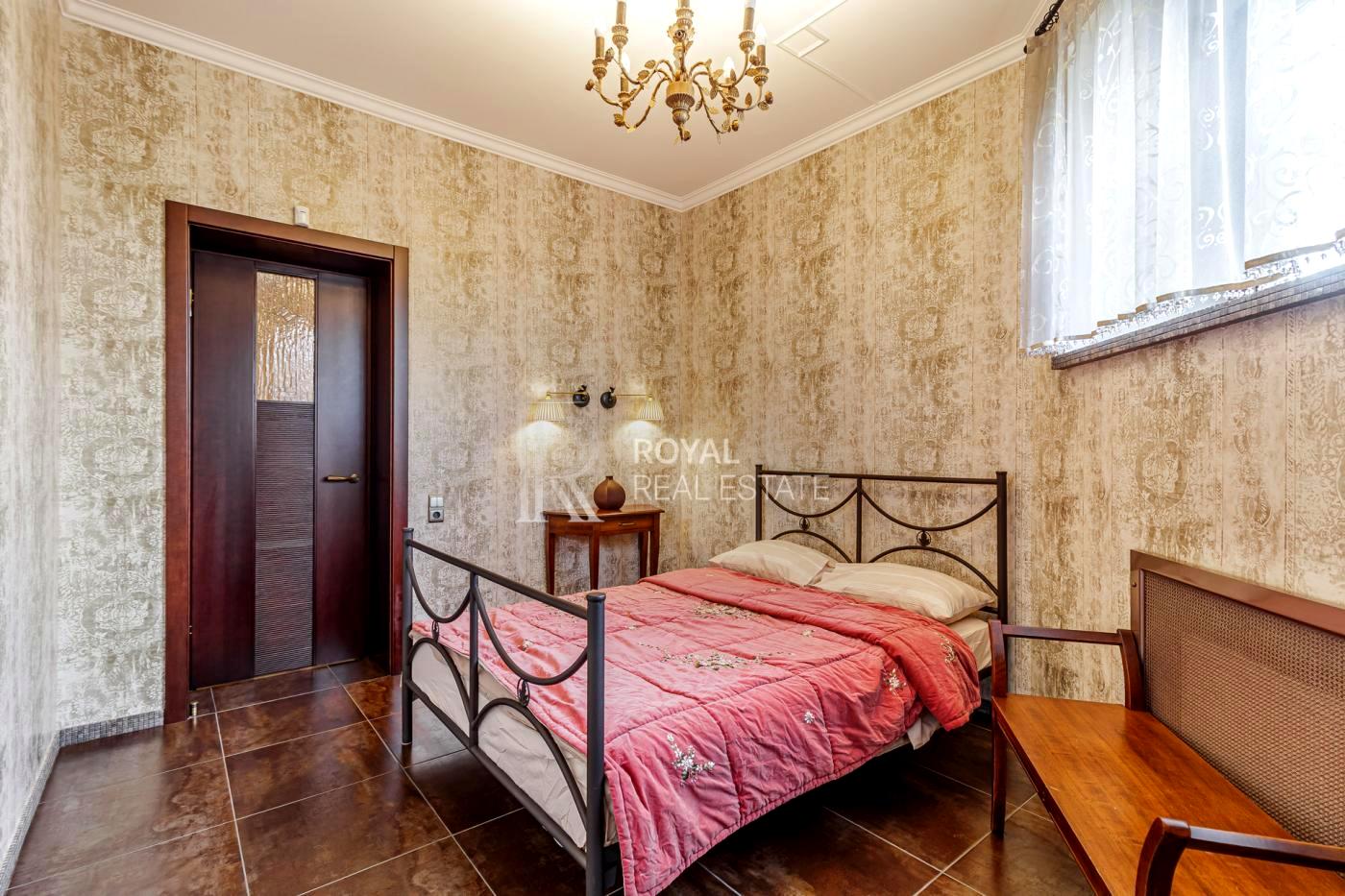 House by the address st. Sobornaya (area 881 m²) - Atlanta.ua - photo 57