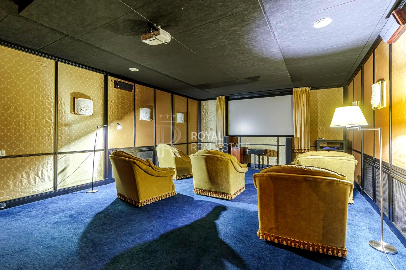 House by the address st. Sobornaya (area 881 m²) - Atlanta.ua - photo 59