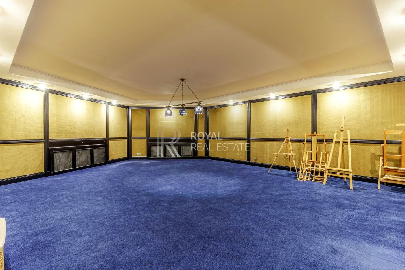 House by the address st. Sobornaya (area 881 m²) - Atlanta.ua - photo 60