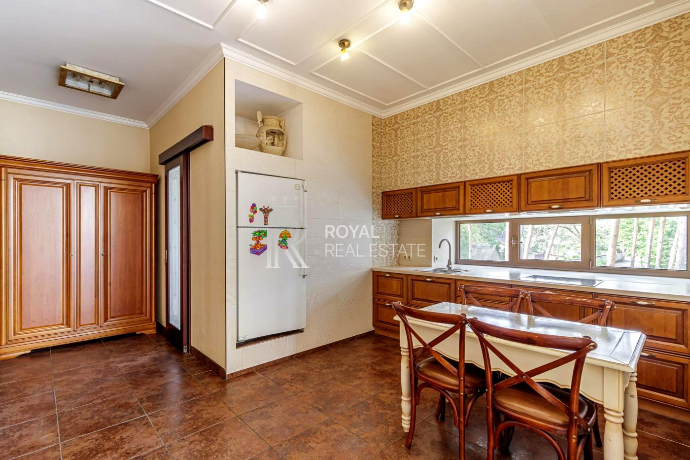 House by the address st. Sobornaya (area 881 m²) - Atlanta.ua - photo 68