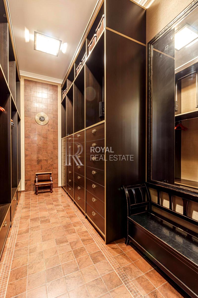 House by the address st. Sobornaya (area 881 m²) - Atlanta.ua - photo 69