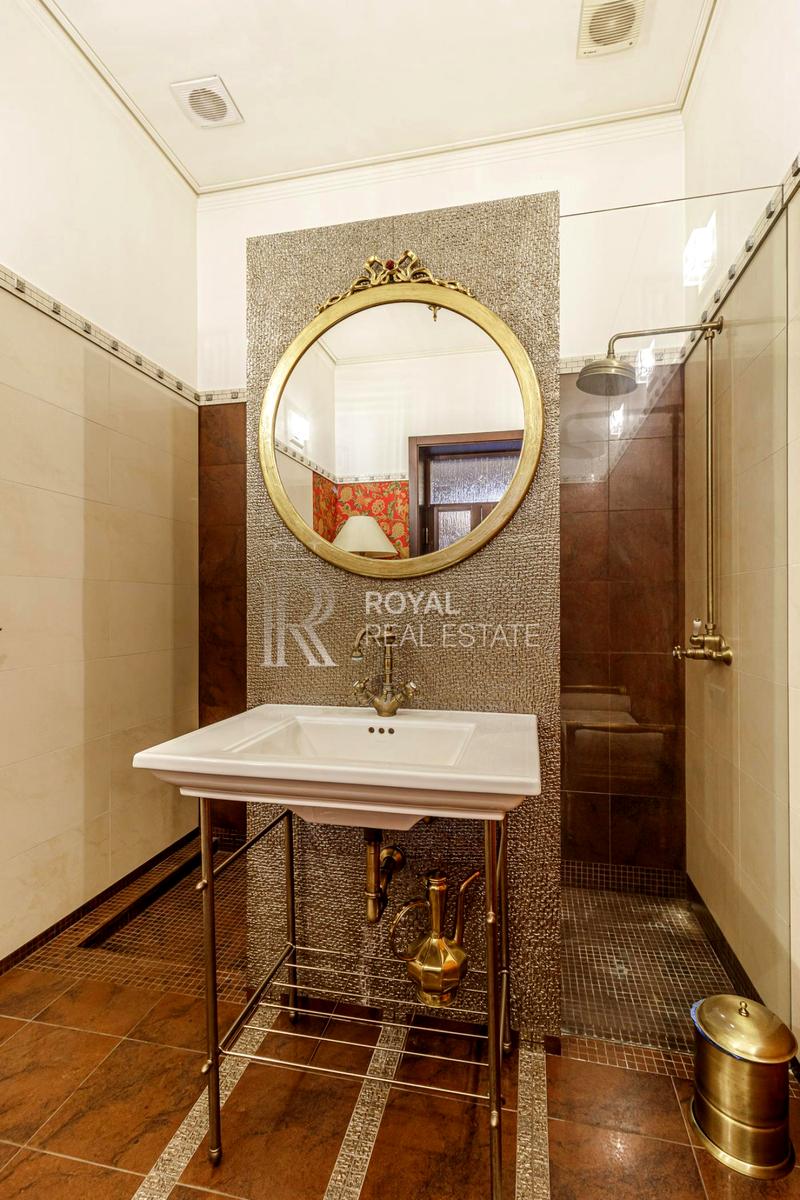 House by the address st. Sobornaya (area 881 m²) - Atlanta.ua - photo 73