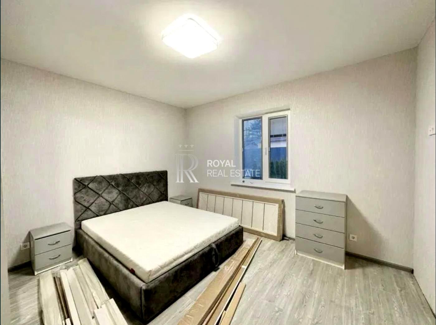 Дом по адресу (площадь 124 м²) - Atlanta.ua - фото 4