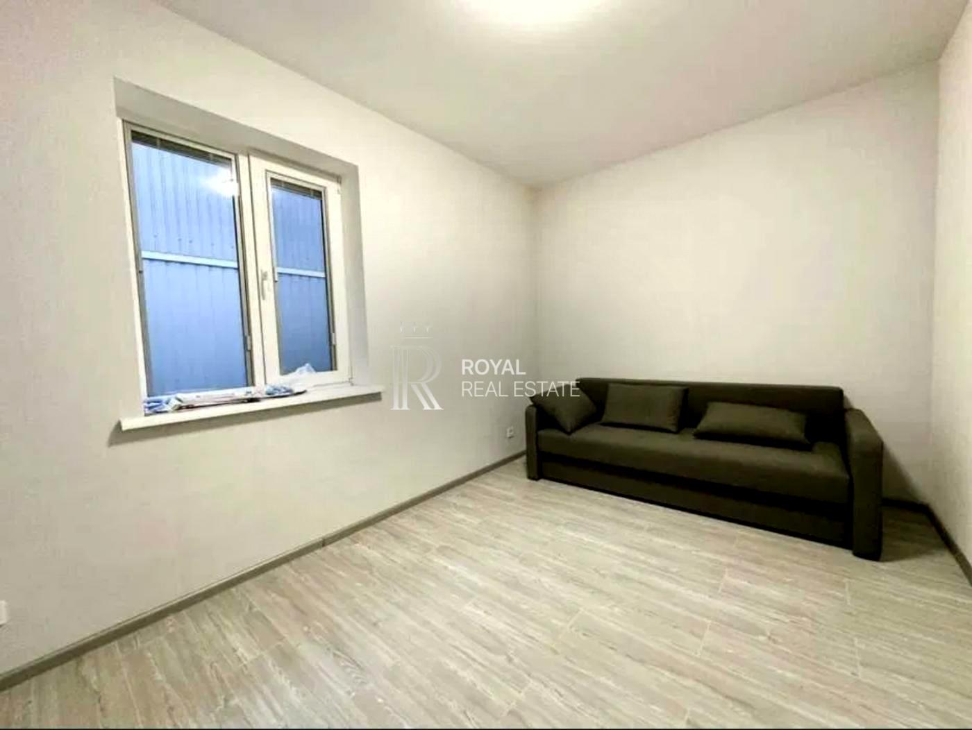 Дом по адресу (площадь 124 м²) - Atlanta.ua - фото 6