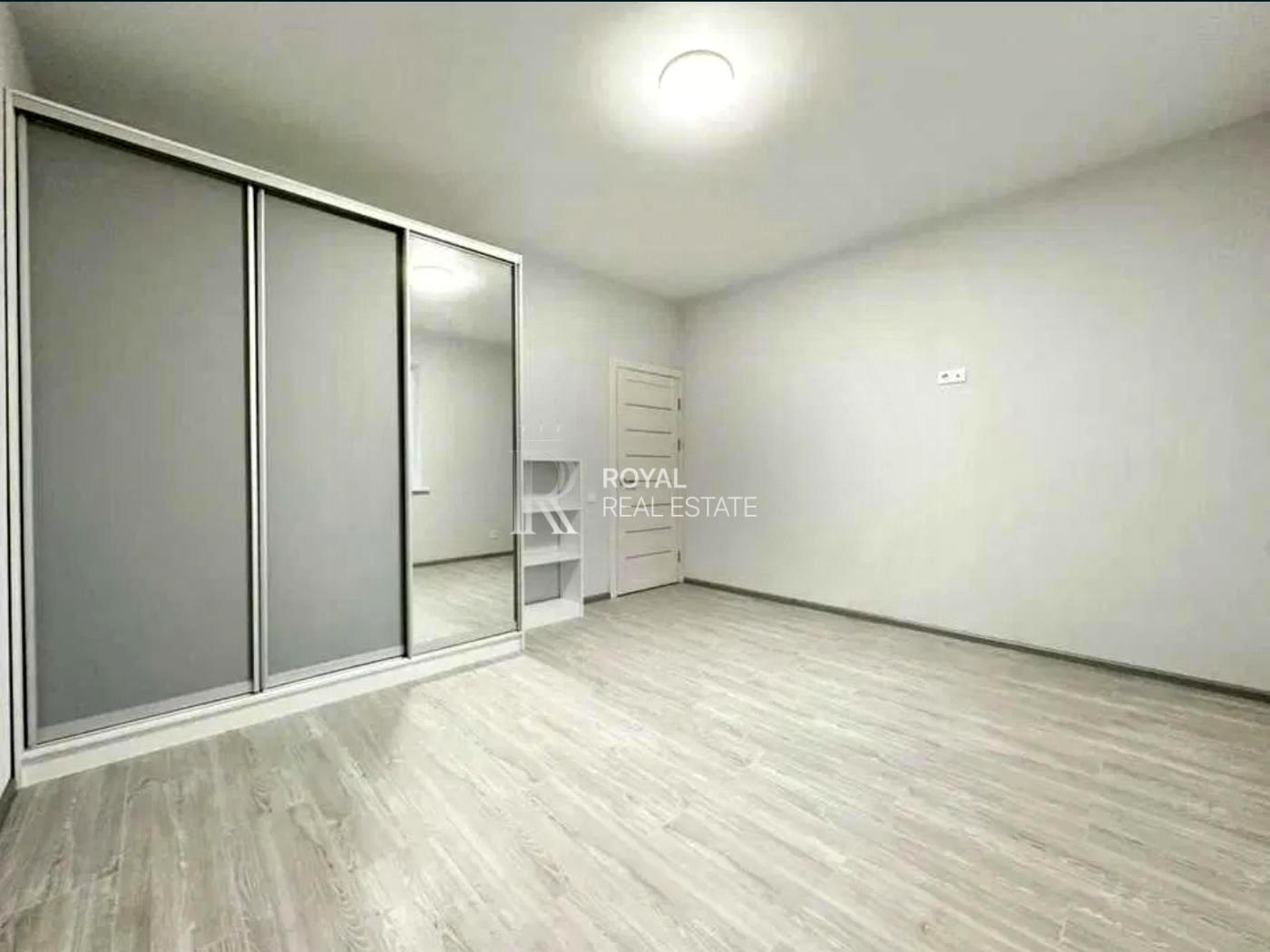 Дом по адресу (площадь 124 м²) - Atlanta.ua - фото 7