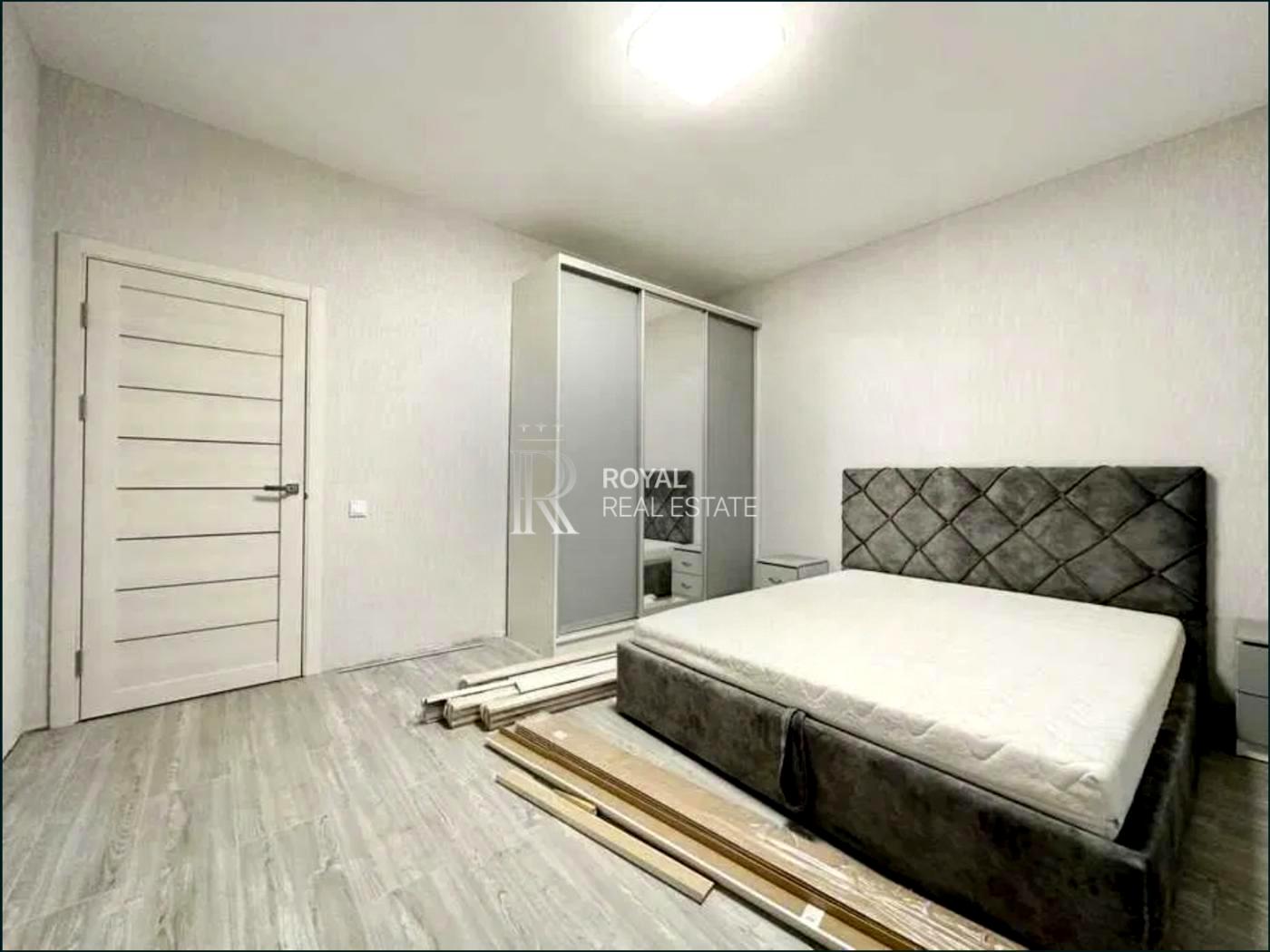 Дом по адресу (площадь 124 м²) - Atlanta.ua - фото 8