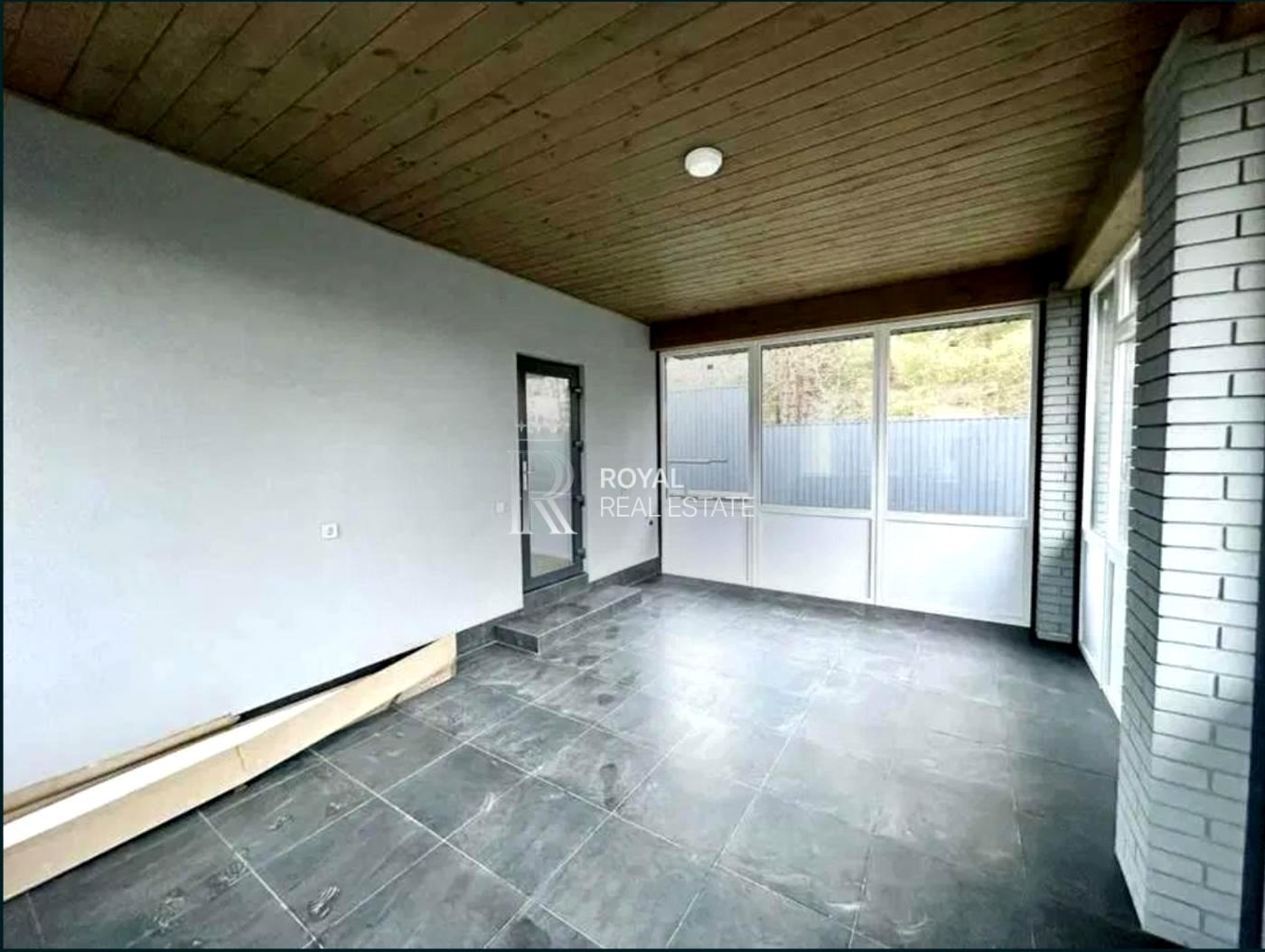 Дом по адресу (площадь 124 м²) - Atlanta.ua - фото 9