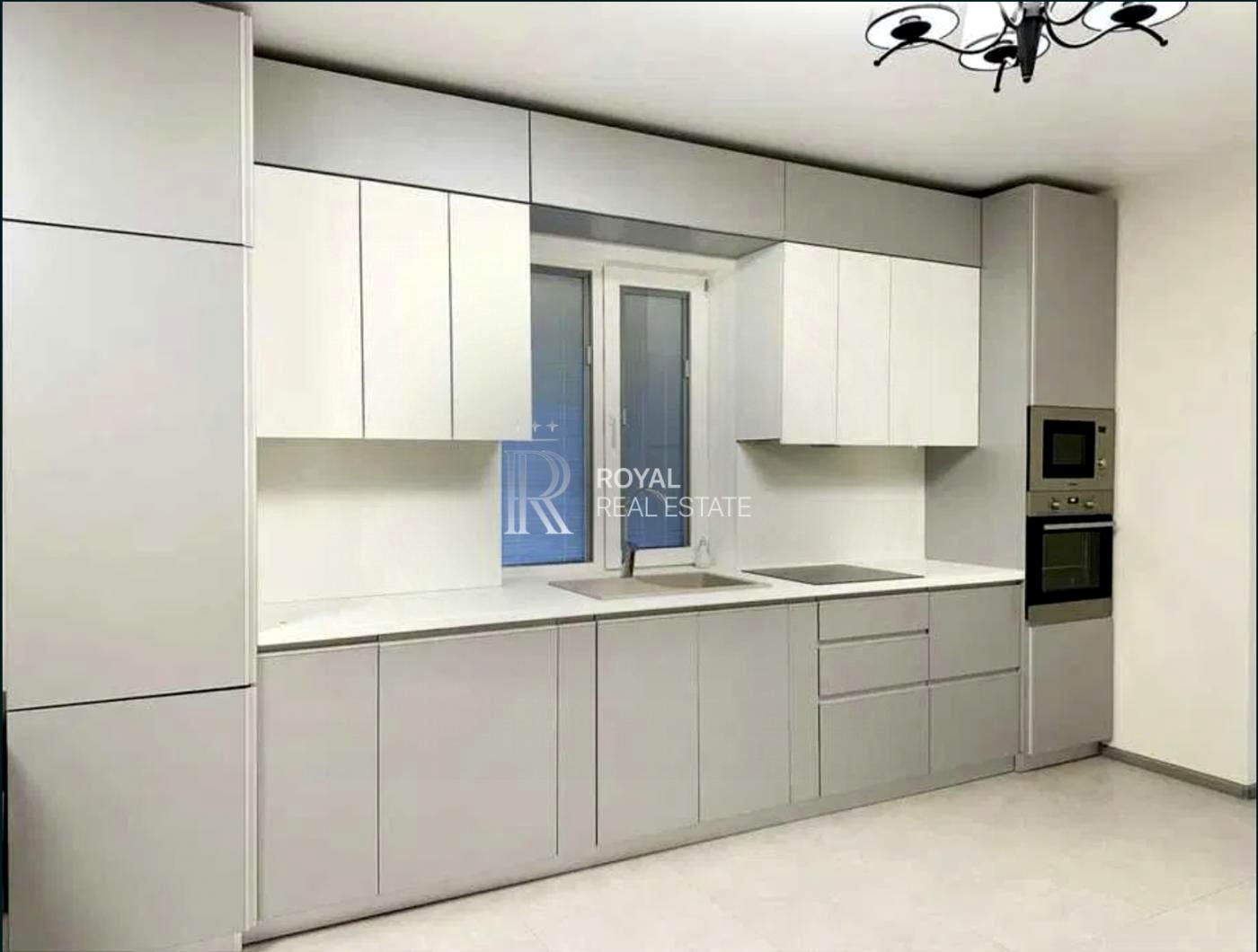 Дом по адресу (площадь 124 м²) - Atlanta.ua - фото 12