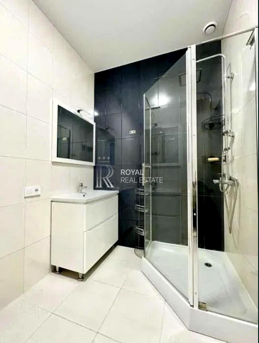 Дом по адресу (площадь 124 м²) - Atlanta.ua - фото 13