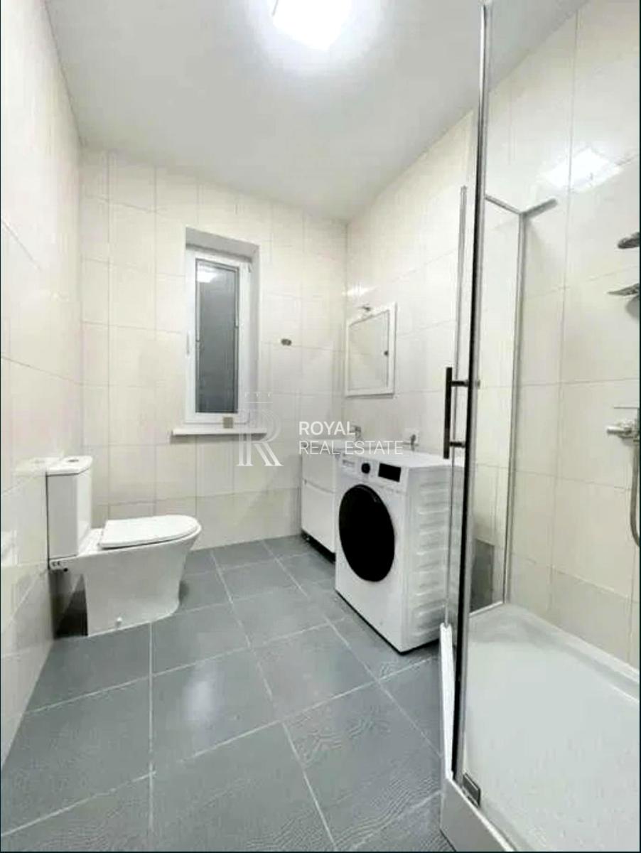 Дом по адресу (площадь 124 м²) - Atlanta.ua - фото 14