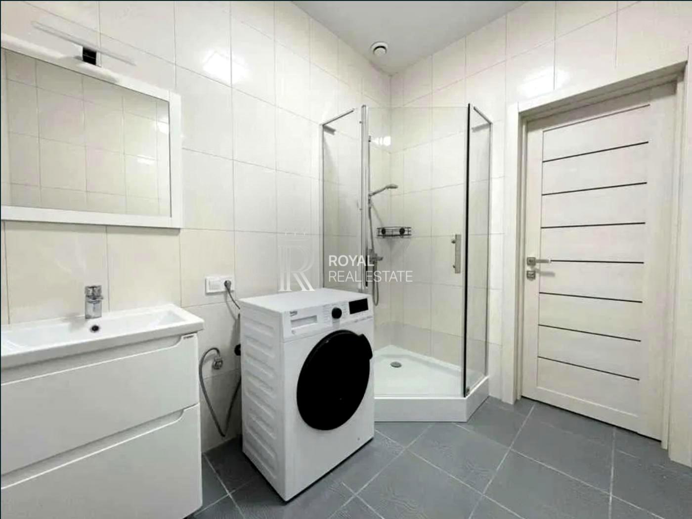 Дом по адресу (площадь 124 м²) - Atlanta.ua - фото 15