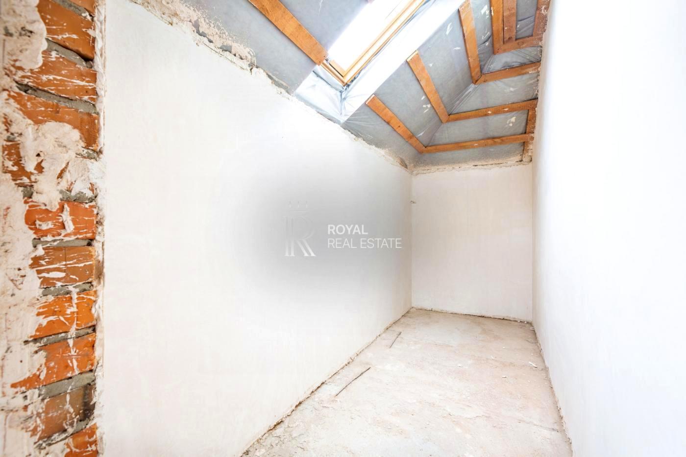 Дом по адресу ул. Карьерная (площадь 246 м²) - Atlanta.ua - фото 8